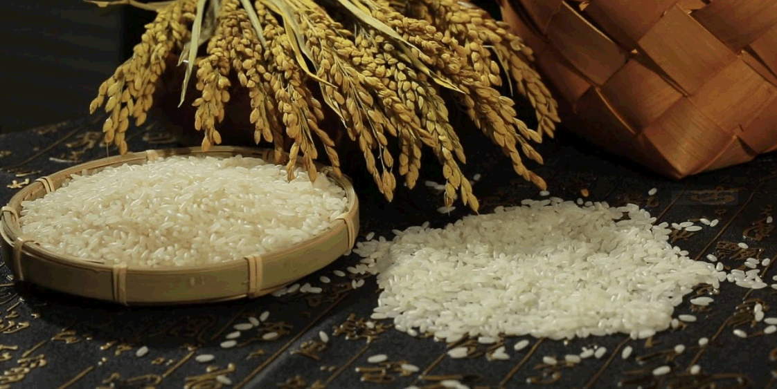【產(chǎn)品宣傳】產(chǎn)品宣傳片制作要注意哪些細(xì)節(jié)問(wèn)題？